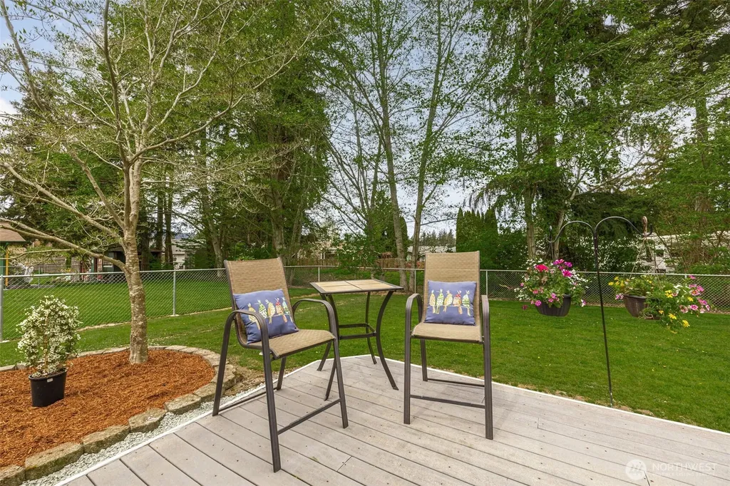 381 Cambrae Drive Camano Island WA 98282
