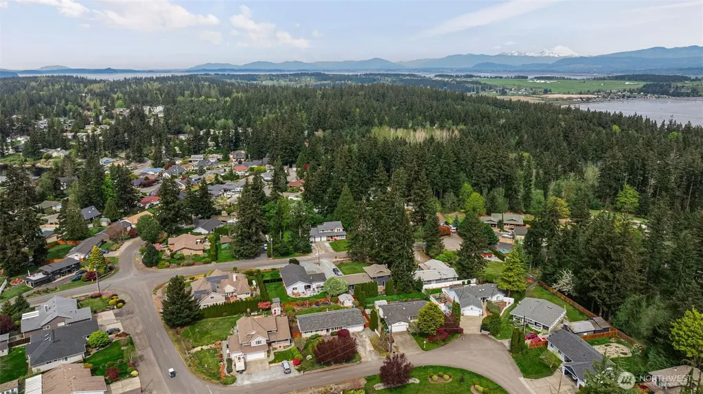 381 Cambrae Drive Camano Island WA 98282