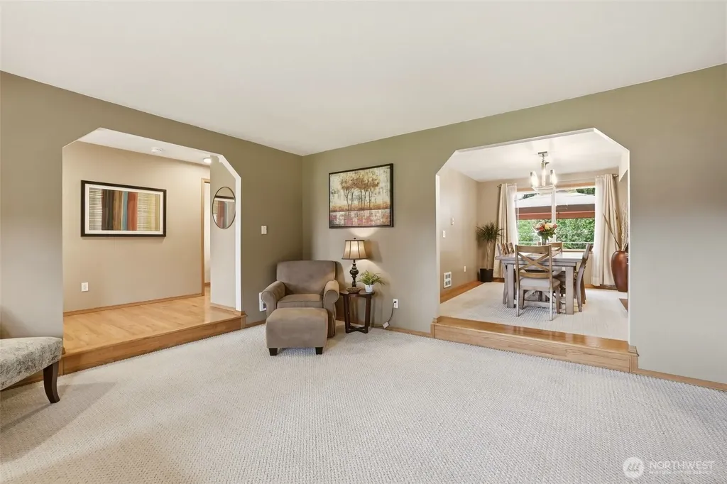381 Cambrae Drive Camano Island WA 98282