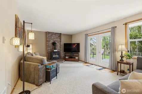 381 Cambrae Drive Camano Island WA 98282