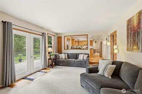 381 Cambrae Drive Camano Island WA 98282