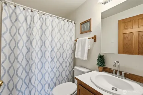 381 Cambrae Drive Camano Island WA 98282