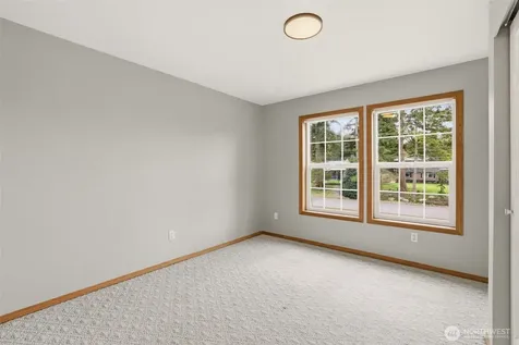 381 Cambrae Drive Camano Island WA 98282