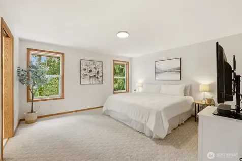 381 Cambrae Drive Camano Island WA 98282