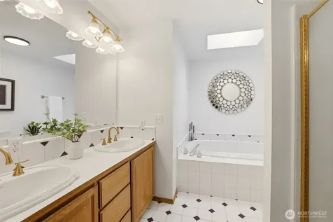 381 Cambrae Drive Camano Island WA 98282