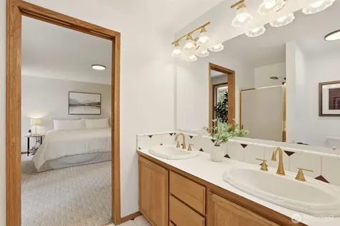 381 Cambrae Drive Camano Island WA 98282
