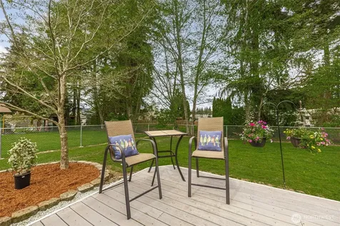 381 Cambrae Drive Camano Island WA 98282