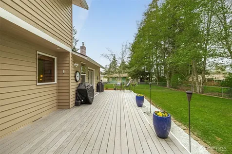 381 Cambrae Drive Camano Island WA 98282