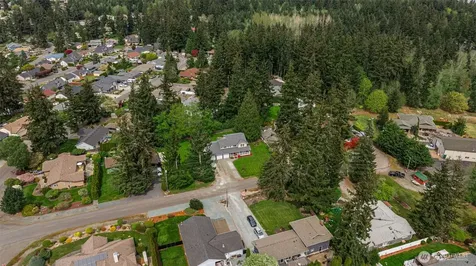 381 Cambrae Drive Camano Island WA 98282