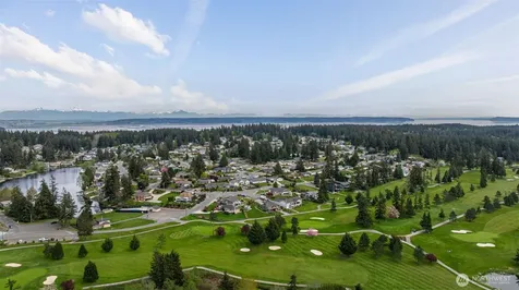 381 Cambrae Drive Camano Island WA 98282