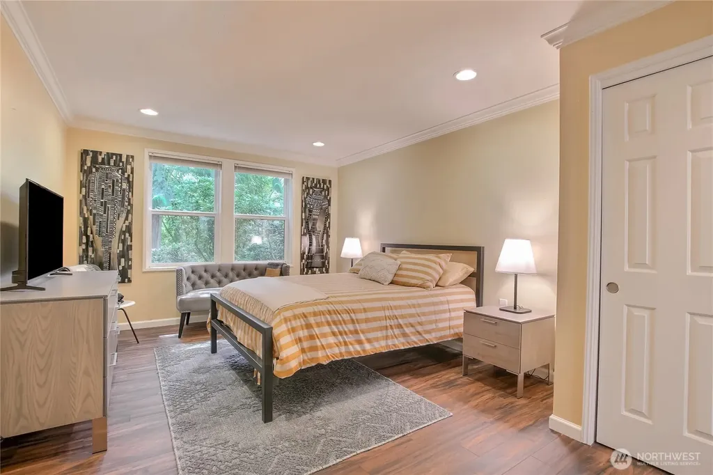4231 220th Place SE Issaquah WA 98029