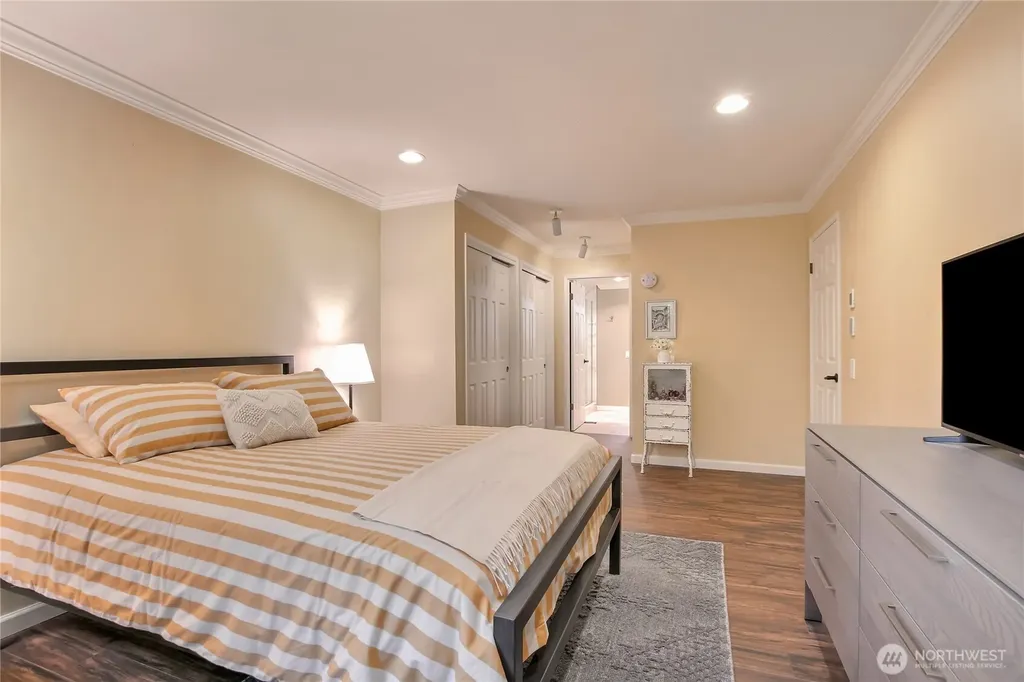 4231 220th Place SE Issaquah WA 98029