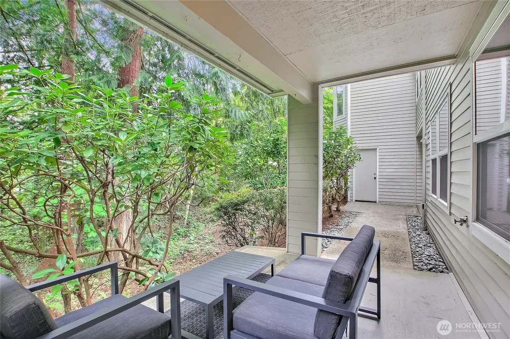 4231 220th Place SE Issaquah WA 98029