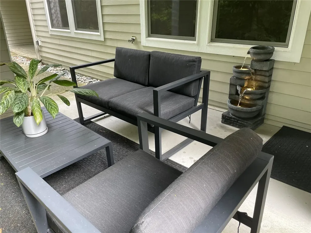 4231 220th Place SE Issaquah WA 98029
