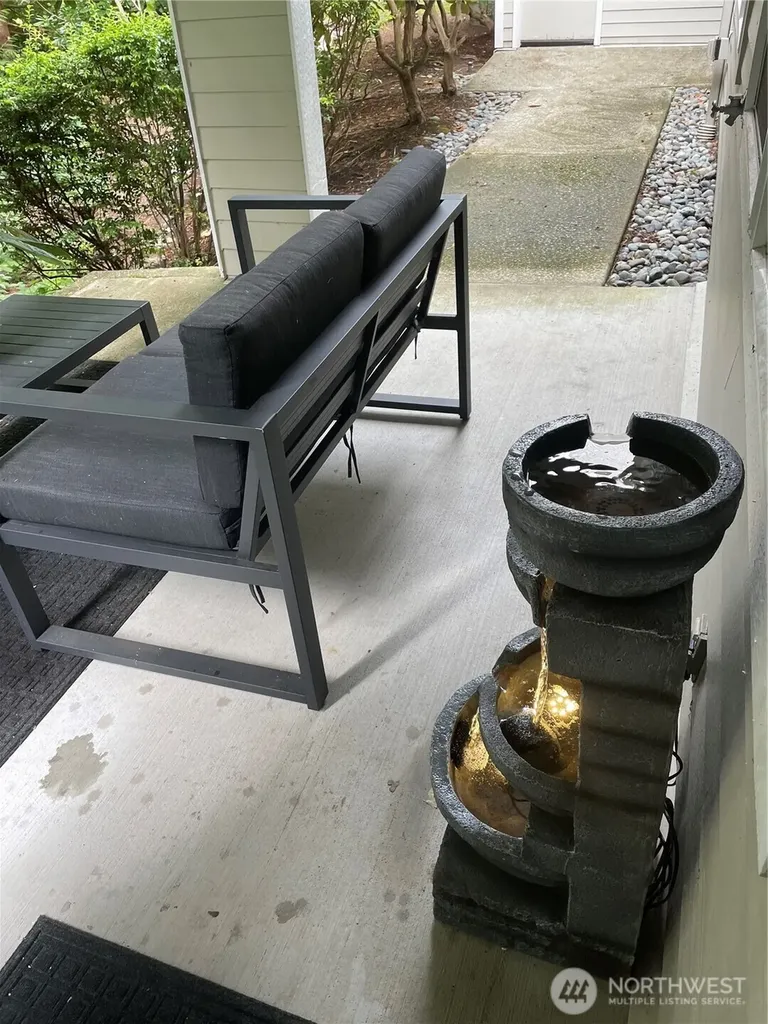 4231 220th Place SE Issaquah WA 98029
