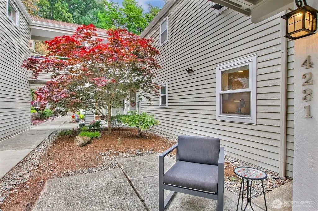 4231 220th Place SE Issaquah WA 98029