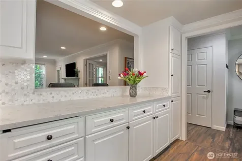 4231 220th Place SE Issaquah WA 98029