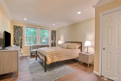 4231 220th Place SE Issaquah WA 98029