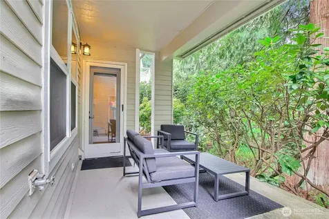 4231 220th Place SE Issaquah WA 98029
