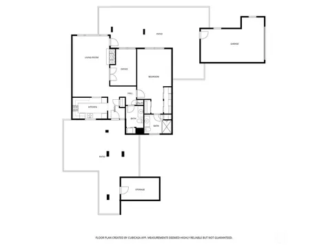 4231 220th Place SE Issaquah WA 98029