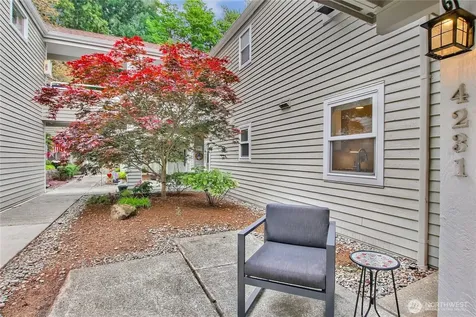 4231 220th Place SE Issaquah WA 98029