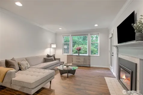 4231 220th Place SE Issaquah WA 98029