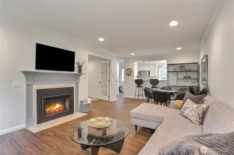 4231 220th Place SE Issaquah WA 98029