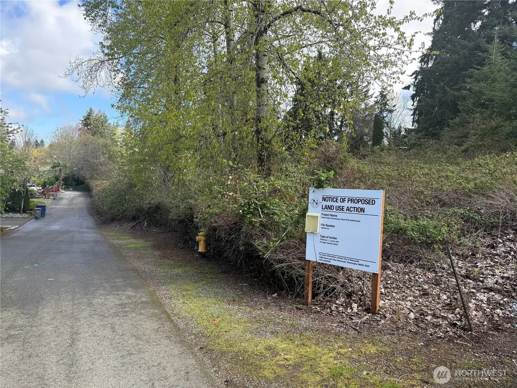 8213 118th Avenue SE Newcastle WA 98056