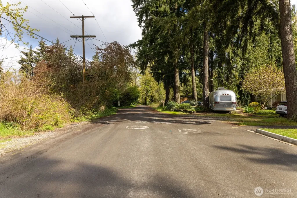 8213 118th Avenue SE Newcastle WA 98056