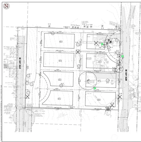 8213 118th Avenue SE Newcastle WA 98056
