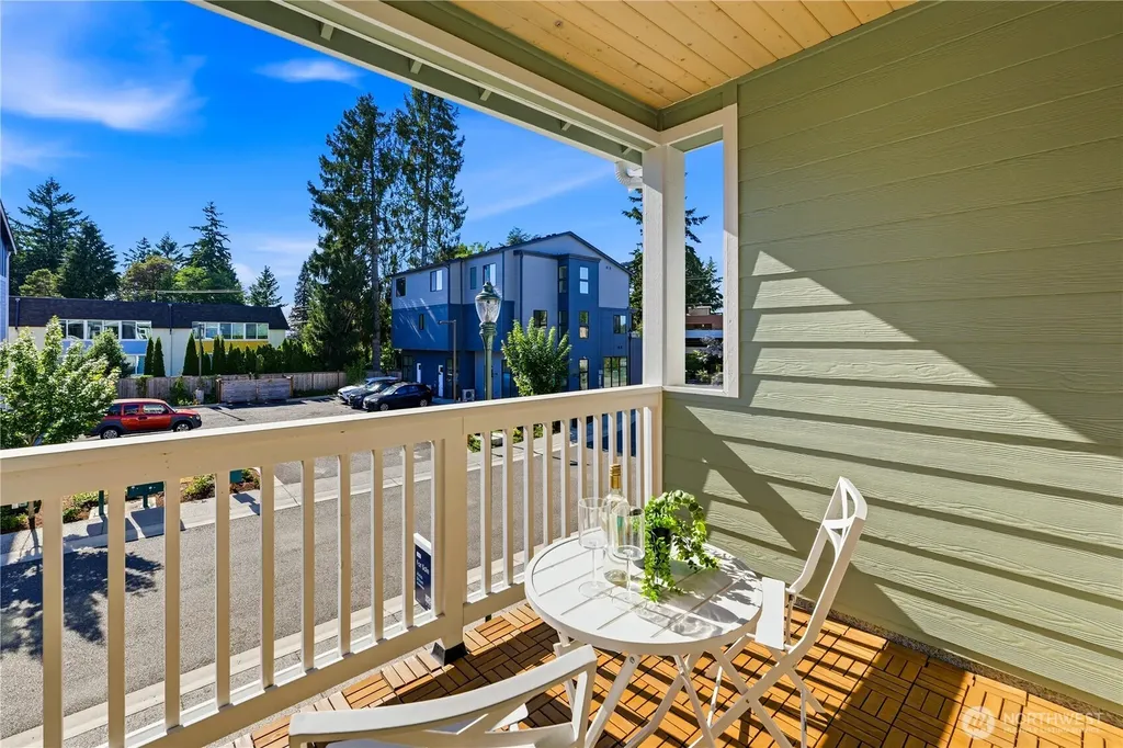 18128 1st Place SW Normandy Park WA 98166