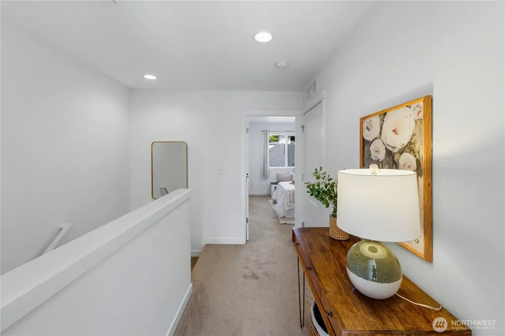 18128 1st Place SW Normandy Park WA 98166