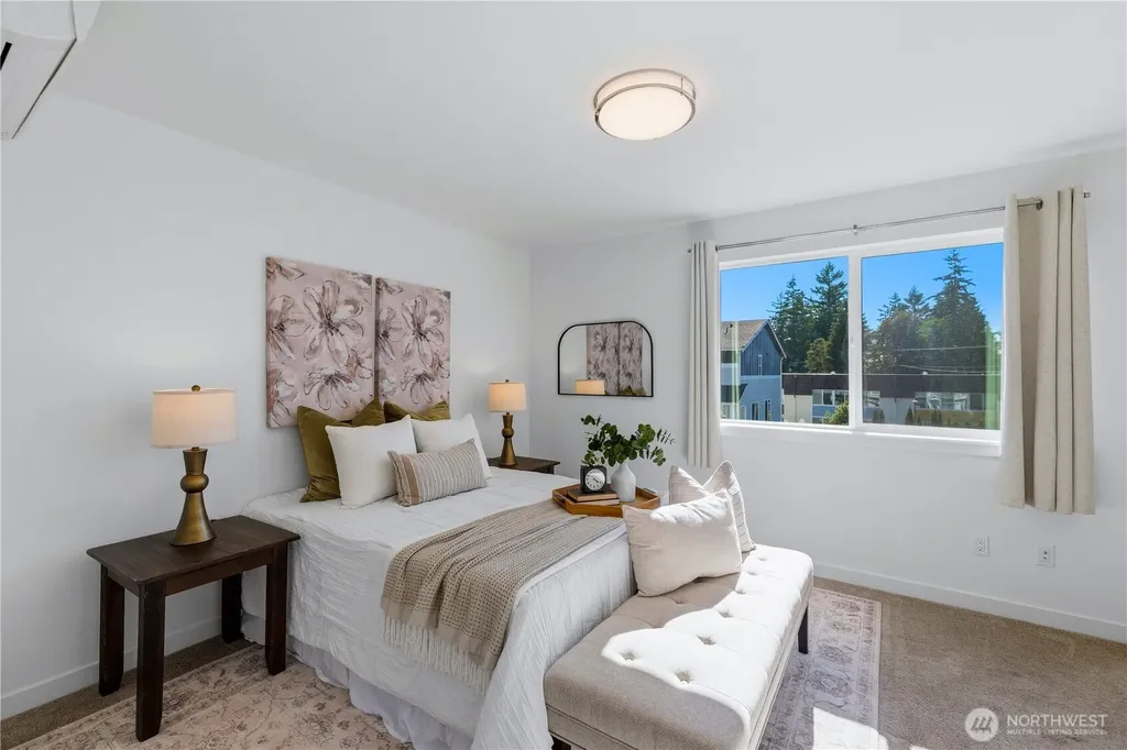 18128 1st Place SW Normandy Park WA 98166