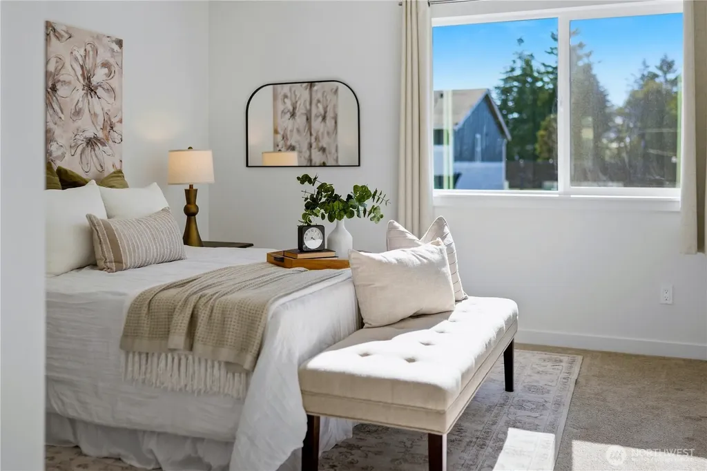 18128 1st Place SW Normandy Park WA 98166