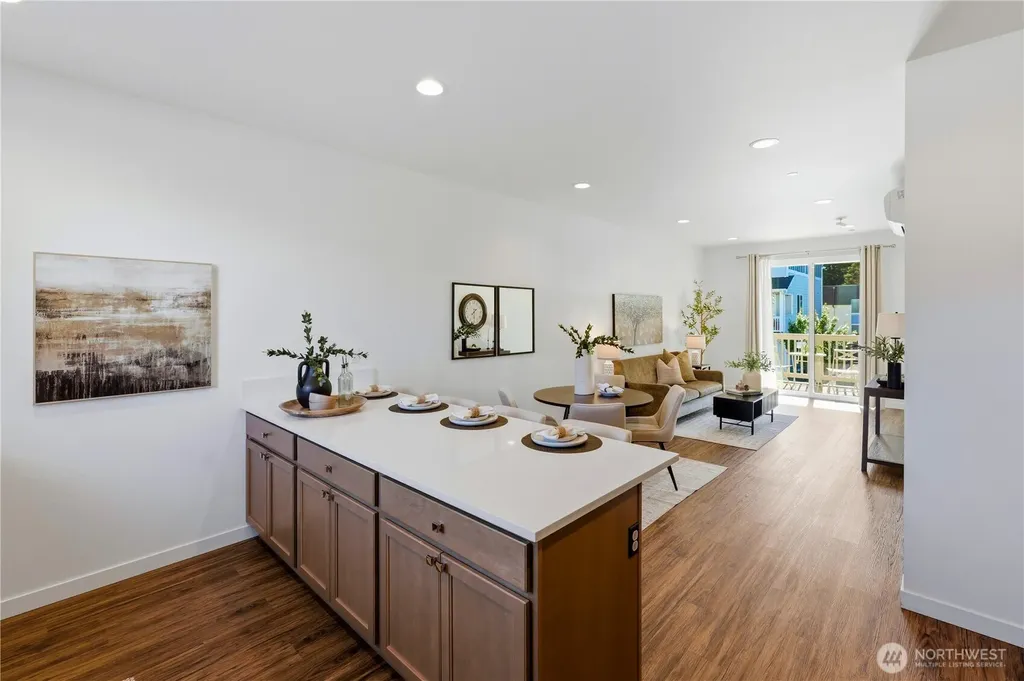 18128 1st Place SW Normandy Park WA 98166