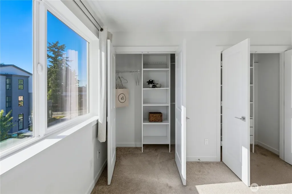 18128 1st Place SW Normandy Park WA 98166