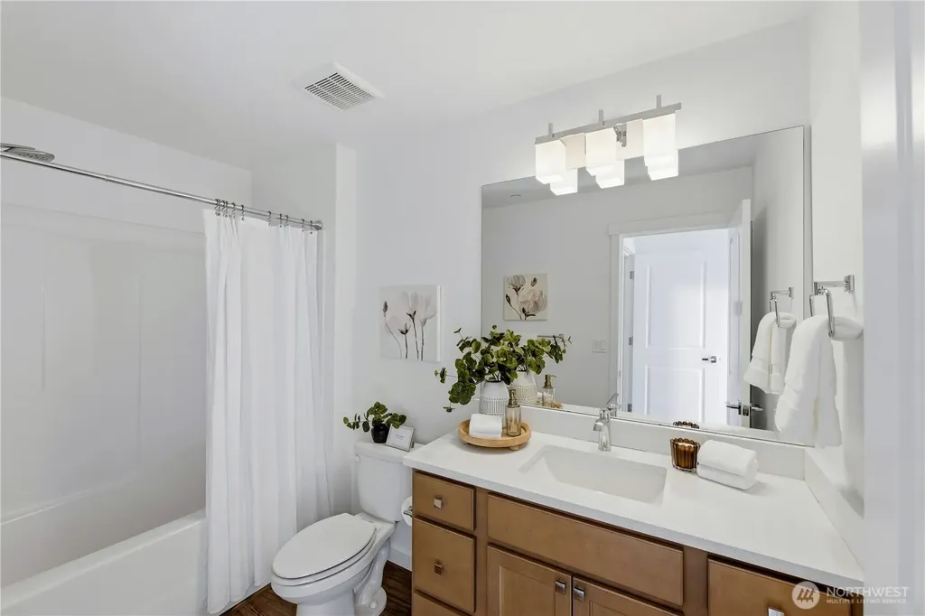 18128 1st Place SW Normandy Park WA 98166