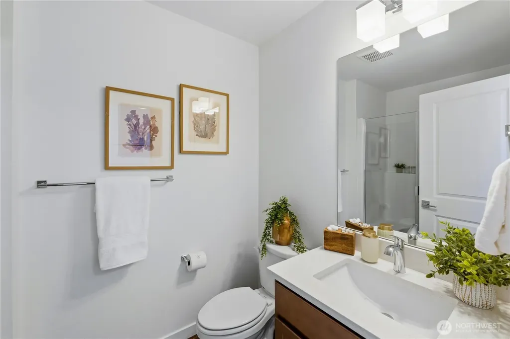 18128 1st Place SW Normandy Park WA 98166