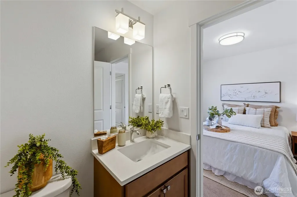18128 1st Place SW Normandy Park WA 98166