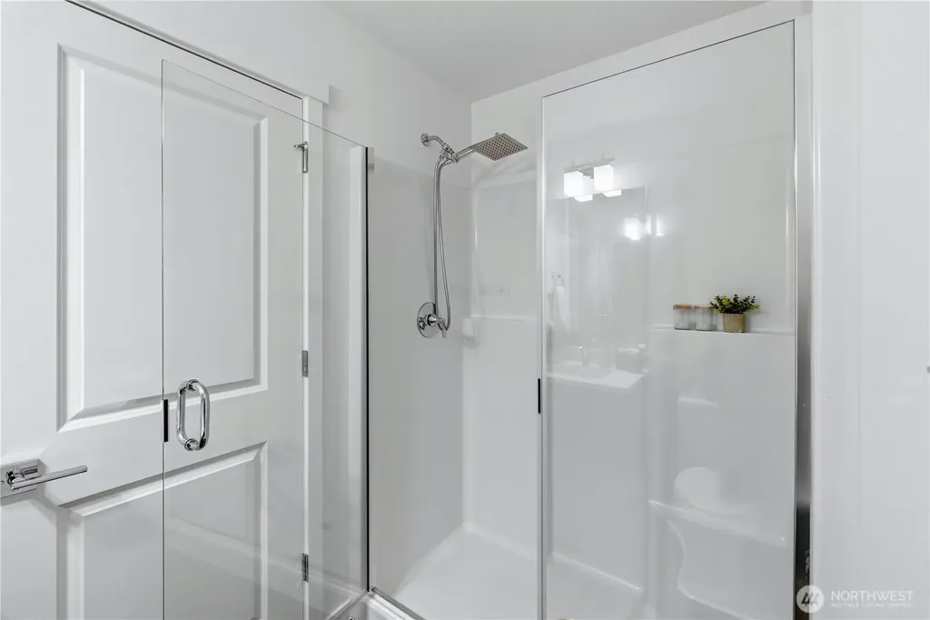 18128 1st Place SW Normandy Park WA 98166