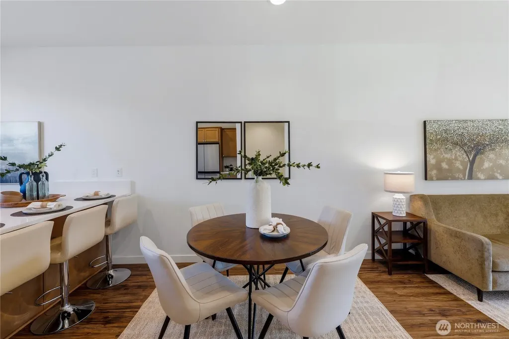 18128 1st Place SW Normandy Park WA 98166
