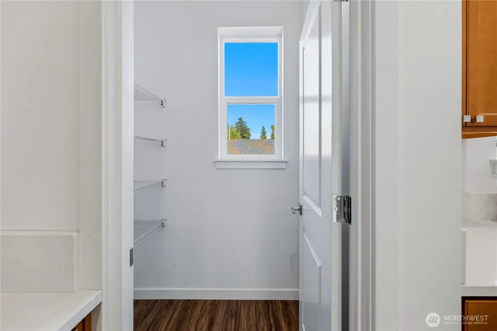18128 1st Place SW Normandy Park WA 98166