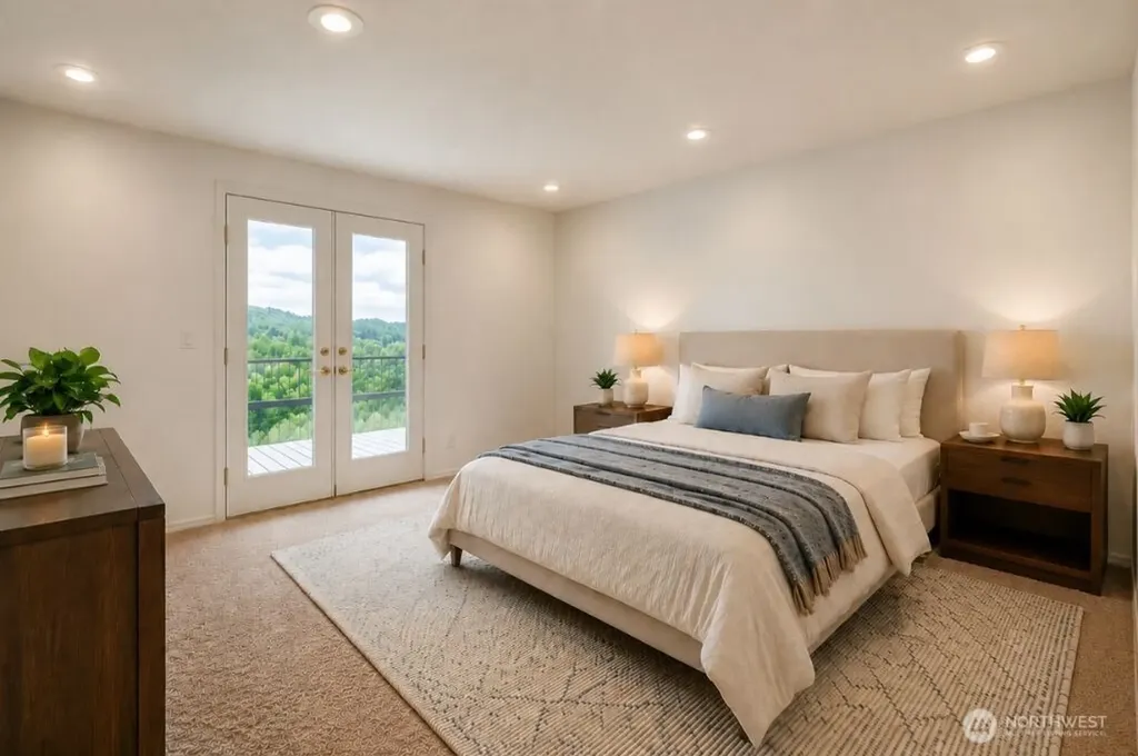 351 Butte Hill Road Woodland WA 98674