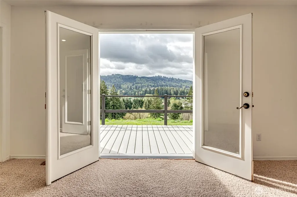 351 Butte Hill Road Woodland WA 98674