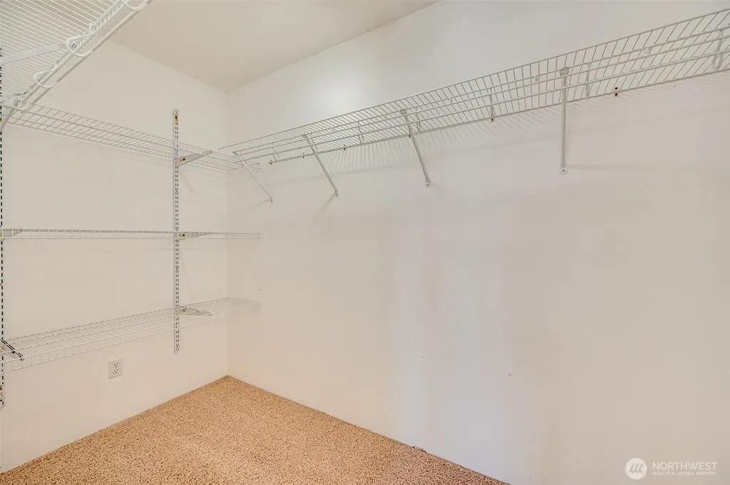 351 Butte Hill Road Woodland WA 98674