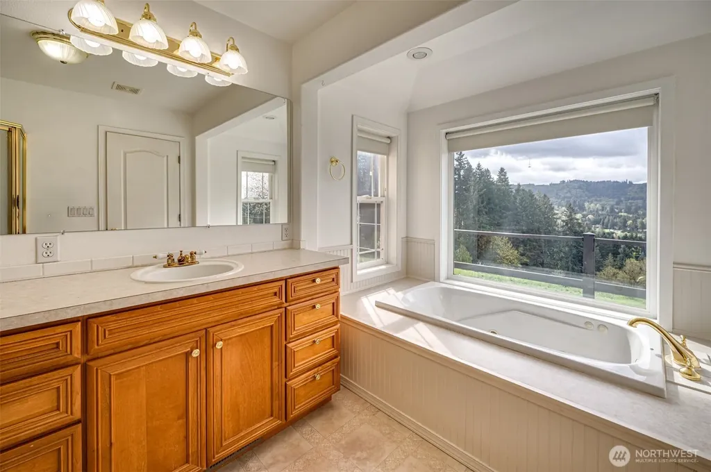 351 Butte Hill Road Woodland WA 98674