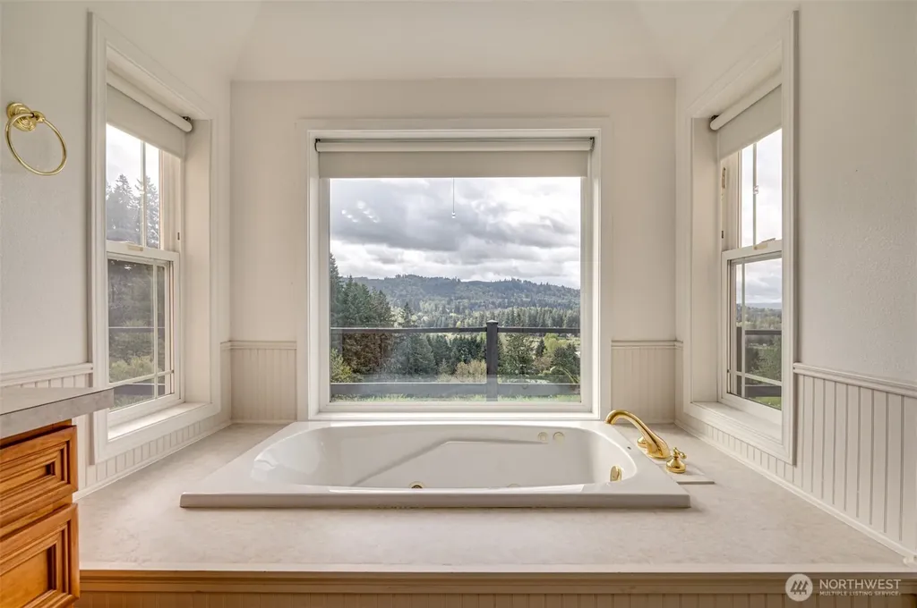 351 Butte Hill Road Woodland WA 98674
