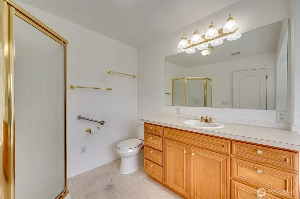 351 Butte Hill Road Woodland WA 98674