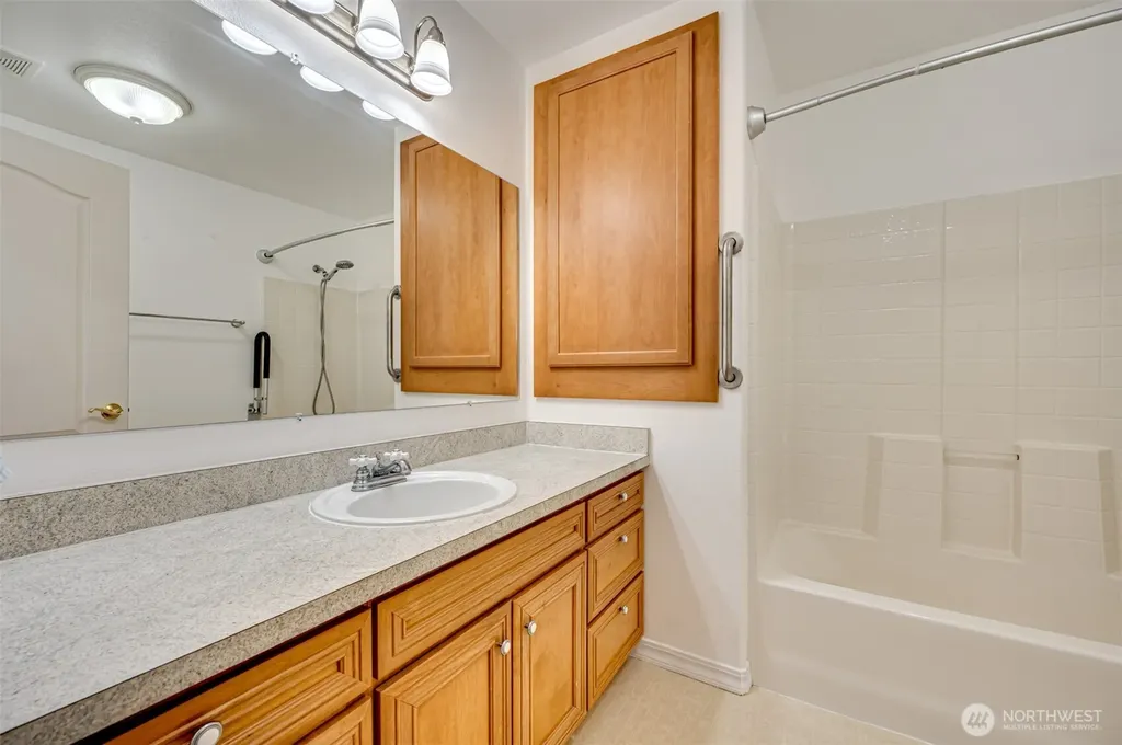 351 Butte Hill Road Woodland WA 98674