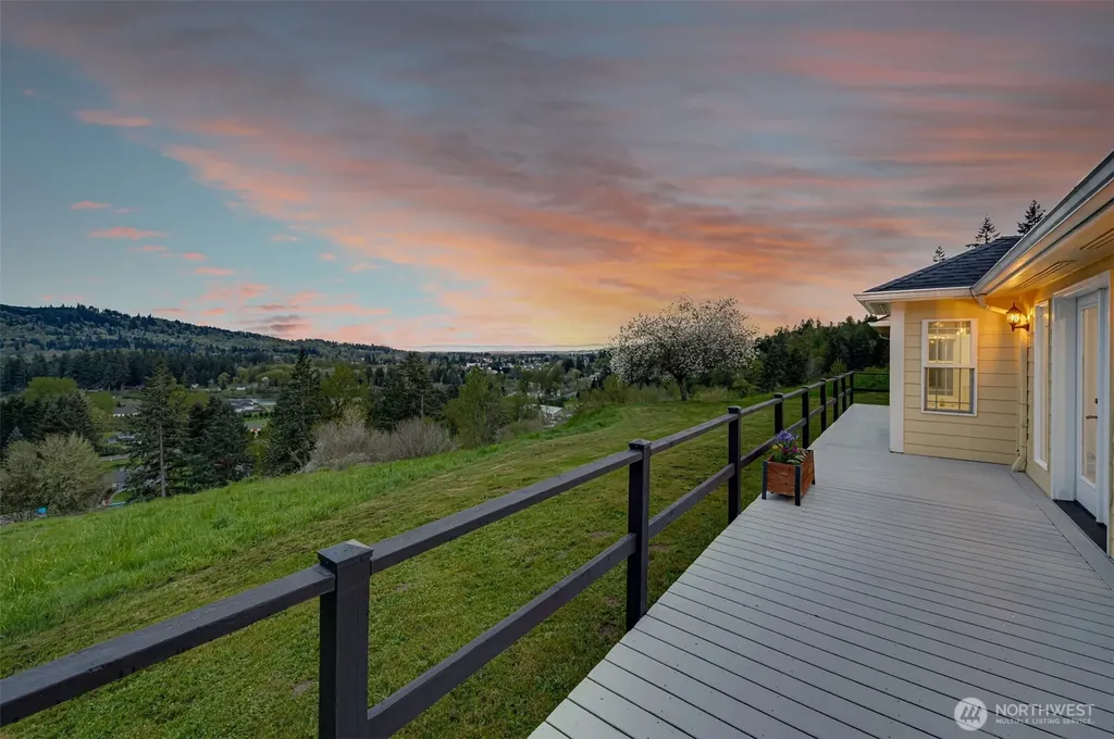 351 Butte Hill Road Woodland WA 98674